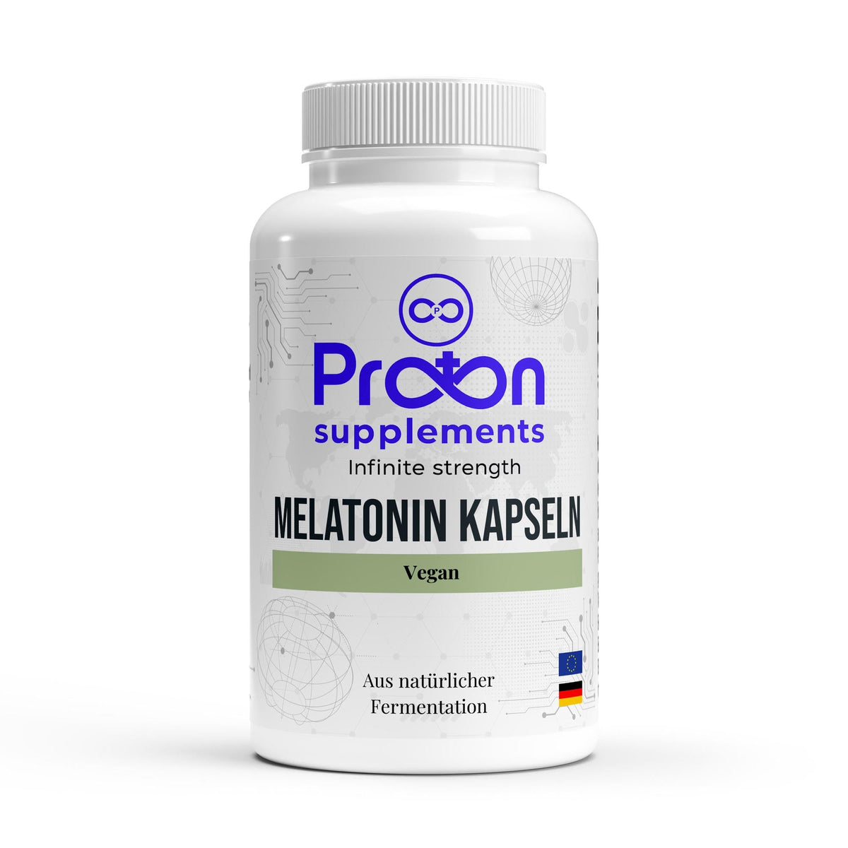 Kapseln
