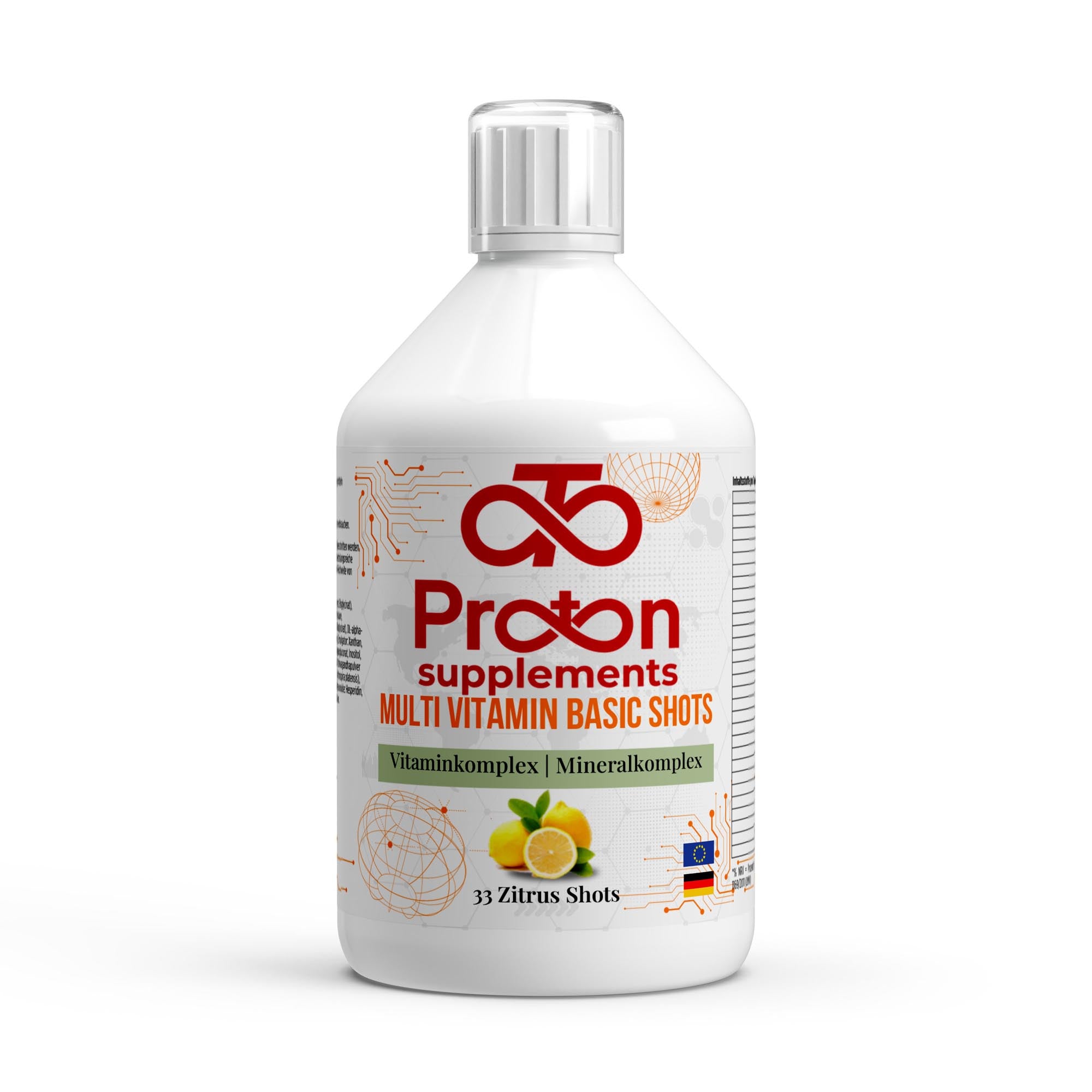 Vitamin