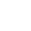 Standard-Alt-Text